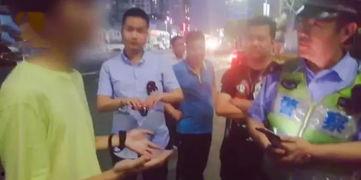 灰小伙,逆境中的奋斗与成长