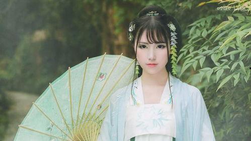 重生八零悍妻当家,重生后当家作主，幸福生活再续前缘