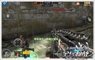 爆裂骑士,勇闯异界，热血铸就传奇