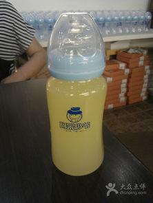 柠檬少爷,揭秘神秘少年的奇幻冒险之旅