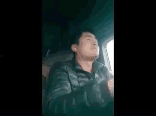 真相曝光，全城痛哭（撕开不孝的面具）,全城共悼不孝之痛，撕开虚伪面具