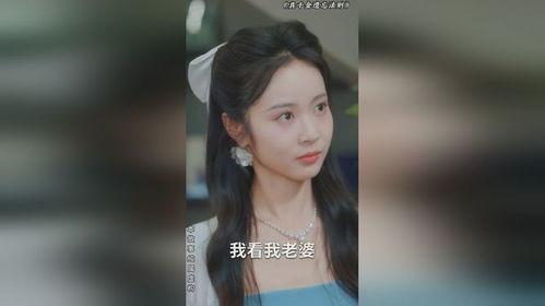 真千金遗忘法则,揭秘身份之谜的神秘旅程