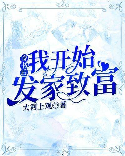 丈母娘带我发家致富,携手共创财富传奇