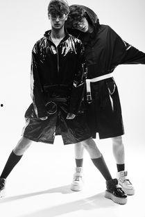 Chris Porter: A Man from Kansas,一位来自堪萨斯州的传奇人物