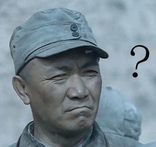 军训求雨我玄学大佬的身份瞒不住了,身份曝光引热议