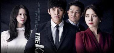 THE K2,揭秘THE K2的生死挑战与人性考验