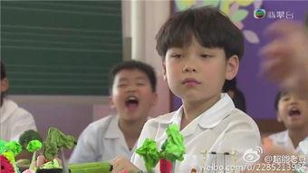 超能老豆,揭秘育儿界的超级英雄