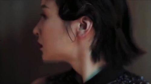 谁动了我的未婚妻,一场错综复杂的爱情谜案