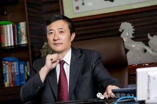 权路天下(我要当董事长),职场奋斗者的董事长之路