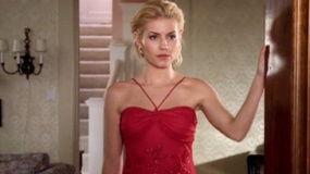 邻家女优,揭秘网络红人的崛起之路